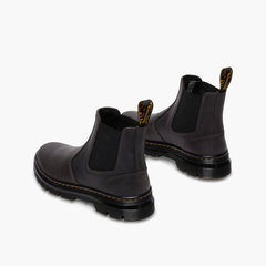Dr. Martens Embury Boot Mens