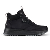 Hey Dude Tahoe Nylon
