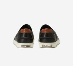 Cole Haan Nantucket Sneaker