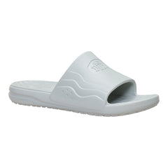Hey Dude Wave Slide