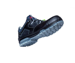 Mens Wide Fit RAP Safety Shoes