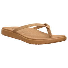 Hey Dude Maui Breeze Flip