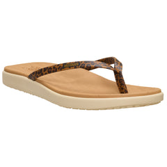 Hey Dude Maui Breeze Flip