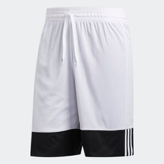 Men's adidas 3G Speed Reversible Shorts