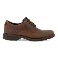 Mens Wide Fit Turn 510444 Shoes