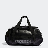 Terrex RAIN.RDY Expedition Duffel Bag Large - 100L
