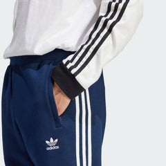 Men's adidas Adicolor 3-Stripes Pants