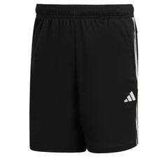 Men's adidas Train Essentials Piqué 3-Stripes Training Shorts