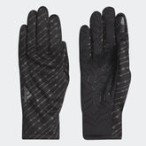 Jersey Gloves