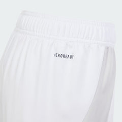 Kids' adidas Tiro 24 Competition Match Shorts Kids