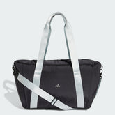 HIIT Gym Duffel Bag