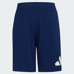 Kids' adidas BIG LOGO SHORT
