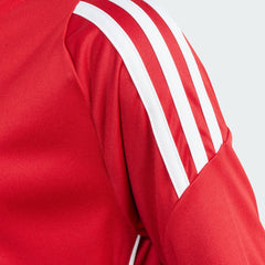Kids' adidas Tiro 24 Jersey Kids