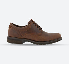 Mens Wide Fit Turn 510444 Shoes