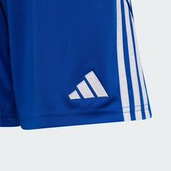 Kids' adidas Tiro 24 Shorts Kids