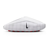 Nike Mind 001 Slide 'White Speed Red' (2026)