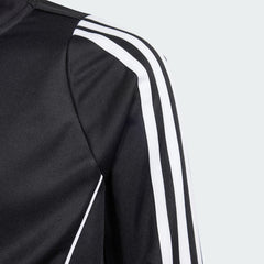 Kids' adidas Tiro 24 Training Jacket Kids