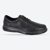 Men's Wide Fit M524A Waterproof Shoes