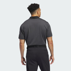 Men's adidas Ottoman Polo Shirt