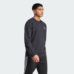 Men's adidas Essentials Fleece Sweatshirt