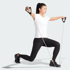 Women's adidas Designed for Training Tee