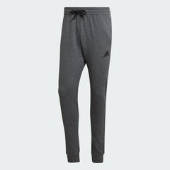 Men's adidas Essentials Fleece Regular Tapered Pants