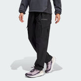 Women's adidas Terrex Xploric Cargo Pants