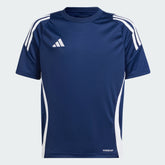 Kids' adidas Tiro 24 Jersey Kids