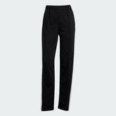 Women's adidas Adibreak Pants