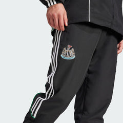 Men's adidas Newcastle United FC UBP Track Pants