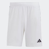 Men's adidas Tiro 23 League Shorts