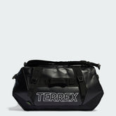 Terrex Rain.Rdy Expedition Duffel Bag S - 50 L