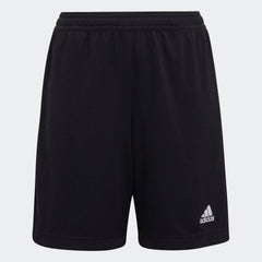 Kids' adidas Entrada 22 Training Shorts