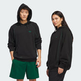 Men's adidas Shmoofoil Featherweight Hoodie (Gender Neutral)