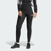 Women's adidas Tiro 24 Training Pants
