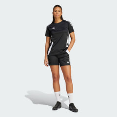 Women's adidas Tiro 24 Jersey
