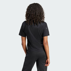 Women's adidas adidas Z.N.E. Tee