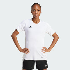 Women's adidas Tiro 24 Jersey