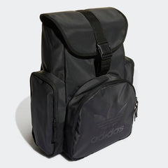 Adicolor Archive Toploader Backpack