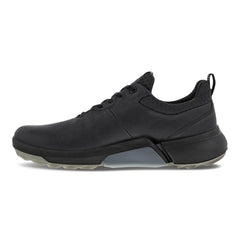 Men's Wide Fit M GOLF BIOM H4 GORE-TEX Shoes