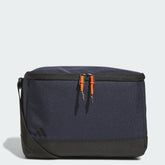 Golf Cooler Bag