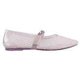 Kenneth Cole Jazzy