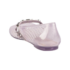 Kenneth Cole Jazzy