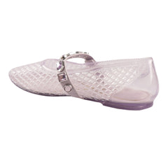 Kenneth Cole Jazzy