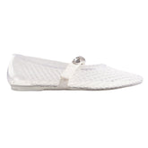 Kenneth Cole Jazzy