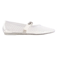 Kenneth Cole Jazzy