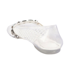 Kenneth Cole Jazzy