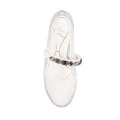 Kenneth Cole Jazzy