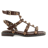 Kenneth Cole Ruby Stones