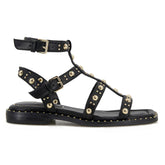 Kenneth Cole Ruby Stones